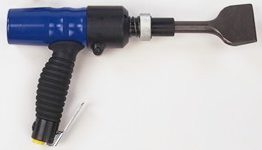AT-4 power chisel